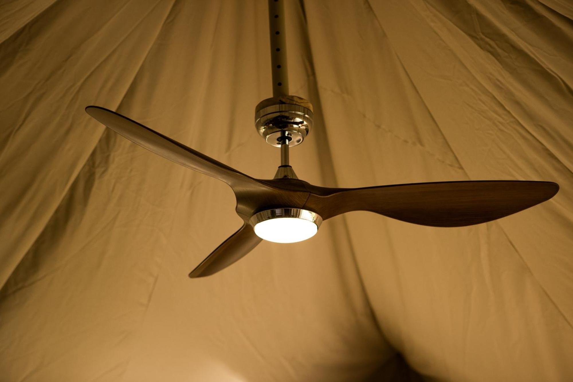 Orchard Valley Glamping Otorohanga Dış mekan fotoğraf